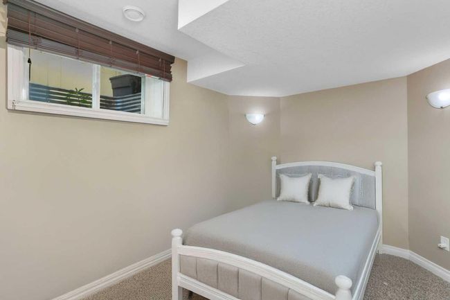 16 Oakwood Close, House other with 5 bedrooms, 4 bathrooms and 6 parking in Red Deer AB | Image 20