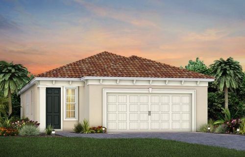 3434 Bubbles Court, VIERA, FL, 32940 | Card Image