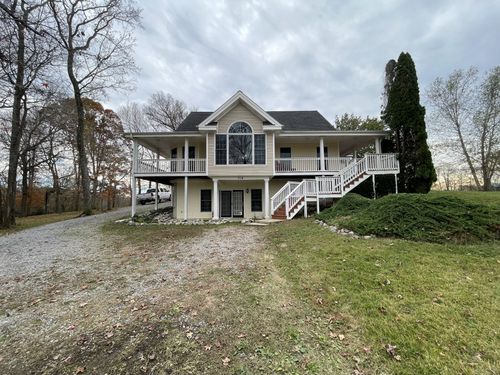 314 Birdsong Dr, Cadiz, KY, 42211-9358 | Card Image