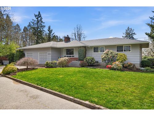 11021 Sw 59th Ave, Portland, OR, 97219 | Card Image
