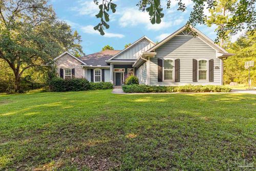 7071 Foxboro Cir, Pace, FL, 32571 | Card Image