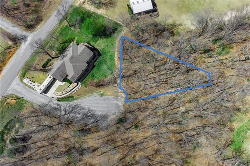 Lot 2 Askew Ln, Bella Vista, AR, 72714-3264 | Card Image