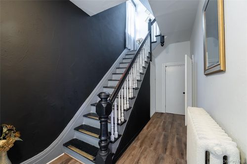 127 Hudson Ave, Haverstraw, NY, 10927-1531 | Card Image