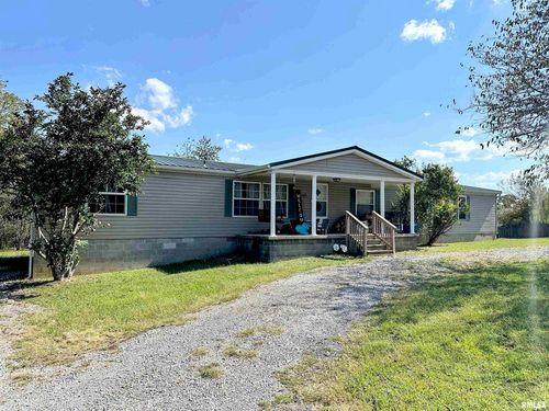 65 Payne Dr, Goreville, IL, 62939-6700 | Card Image