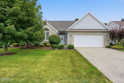 2172 Bluestone Dr, Findlay, OH, 45840-7335 | Card Image