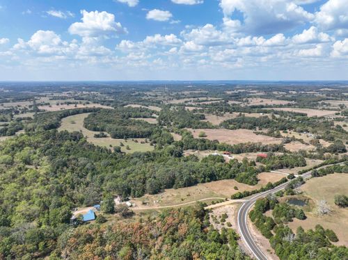1307 Route Af, Ava, MO, 65608 | Card Image