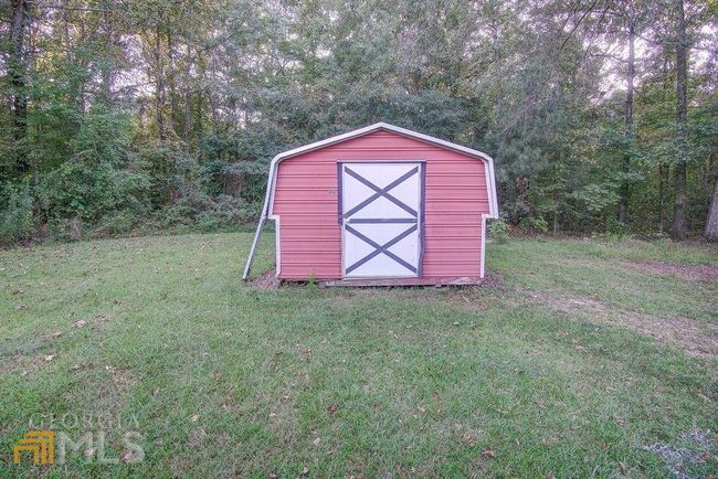 8203 Blacks Bluff Rd Sw, House other with 2 bedrooms, 2 bathrooms and 5 parking in Cave Spring GA | Image 44