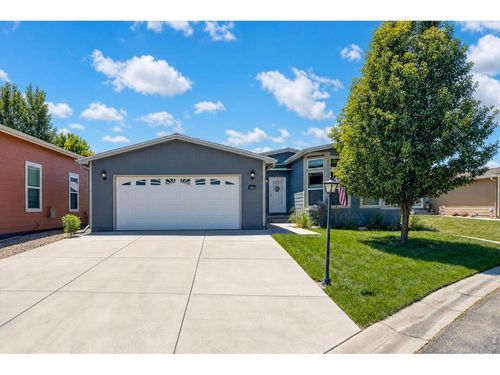 7920 Mountain View Dr, Frederick, CO, 80530-7103 | Card Image