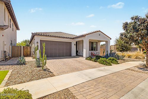 1876 S Huish Dr, Gilbert, AZ, 85295-0263 | Card Image