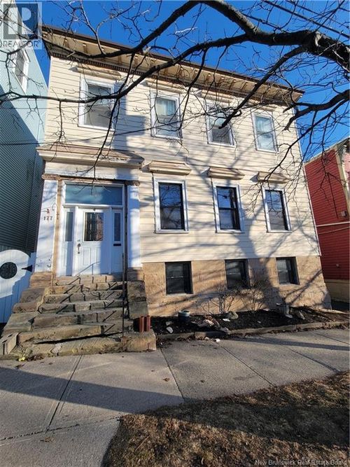177 King St E, Saint John, NB, E2L1G9 | Card Image