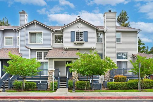 1148 Pointe Hope Lndg, San Jose, CA, 95131 | Card Image