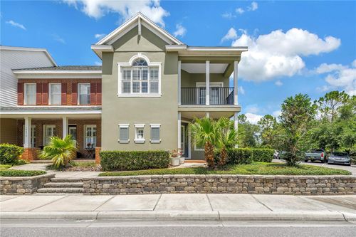 14652 Bournemouth Rd, TAMPA, FL, 33626-3322 | Card Image