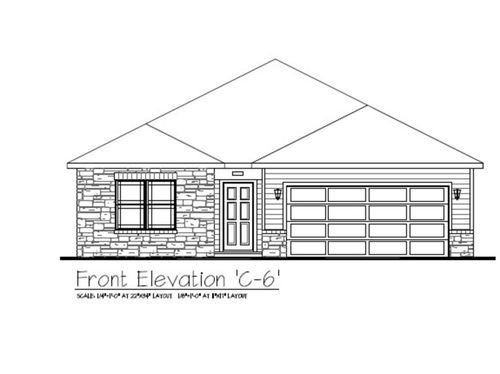 6112 Card Boulevard, Indianapolis, IN, 46221 | Card Image