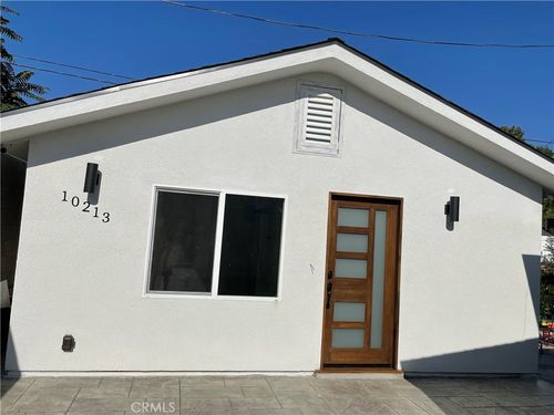 10213 Quill Avenue, Sunland, CA, 91040 | Card Image