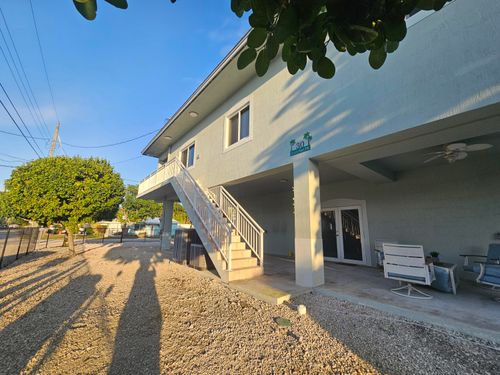 30 Coconut Dr, Key Largo, FL, 33037-2567 | Card Image