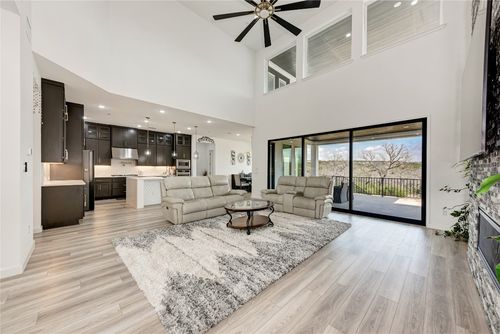 2420 Novara Trl, Leander, TX, 78641-5986 | Card Image