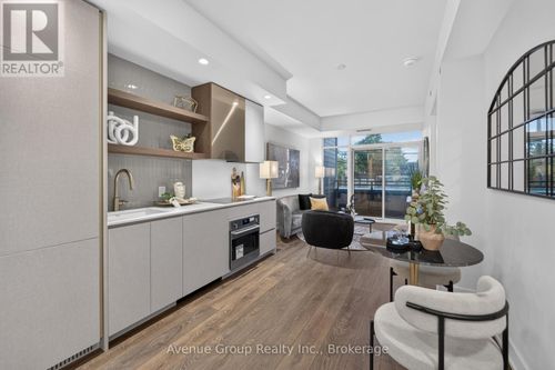 202-1285 Queen St E, Toronto, ON, M4L0B6 | Card Image