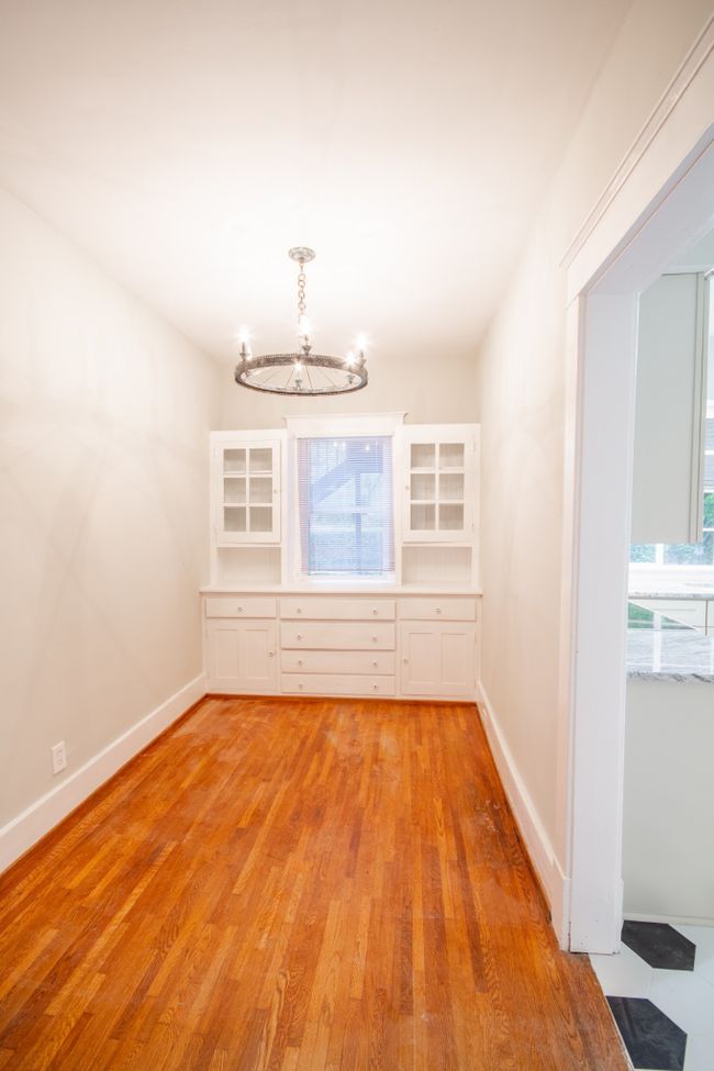 1 2226 Blair Blvd, For Rent in Nashville Zoocasa