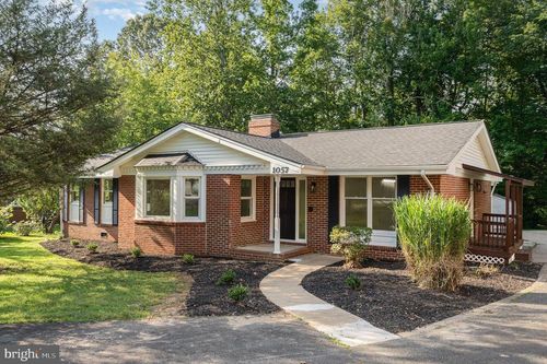 1057 Portugal Dr, STAFFORD, VA, 22554-2025 | Card Image