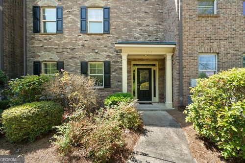 157 Highwoods Pkwy, Newnan, GA, 30265-6500 | Card Image