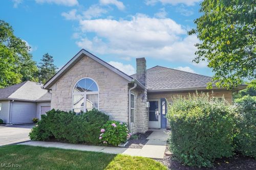 apt-c-4039 Tannybrooke Ln Nw, Canton, OH, 44718-2668 | Card Image