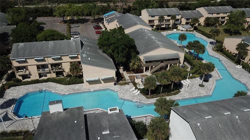 apt-6-4407 S Semoran Blvd, ORLANDO, FL, 32822-2490 | Card Image
