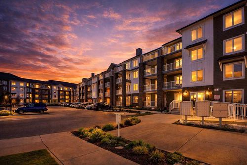 3409-6118 80 Ave Ne, Calgary, AB, T3J0S6 | Card Image