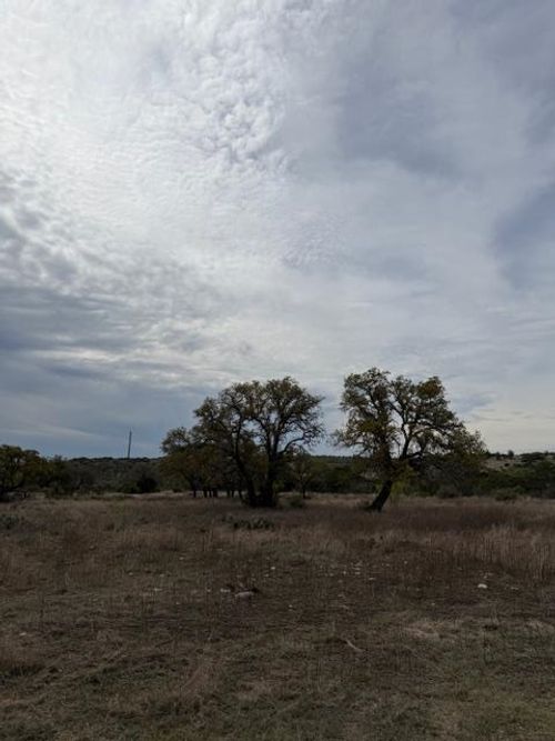4214 Weisenburg Rd, Junction, TX, 76849 | Card Image