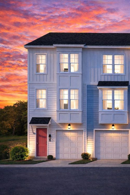 8001 Caswell Ct, Ladson, SC, 29456-3473 | Card Image