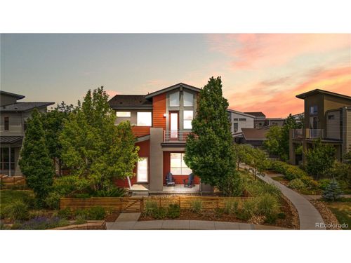 5046 Uinta St, Denver, CO, 80238-3294 | Card Image