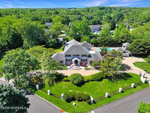 1903 Shadowbrook Dr, WALL TOWNSHIP, NJ, 07719-9721 | Card Image