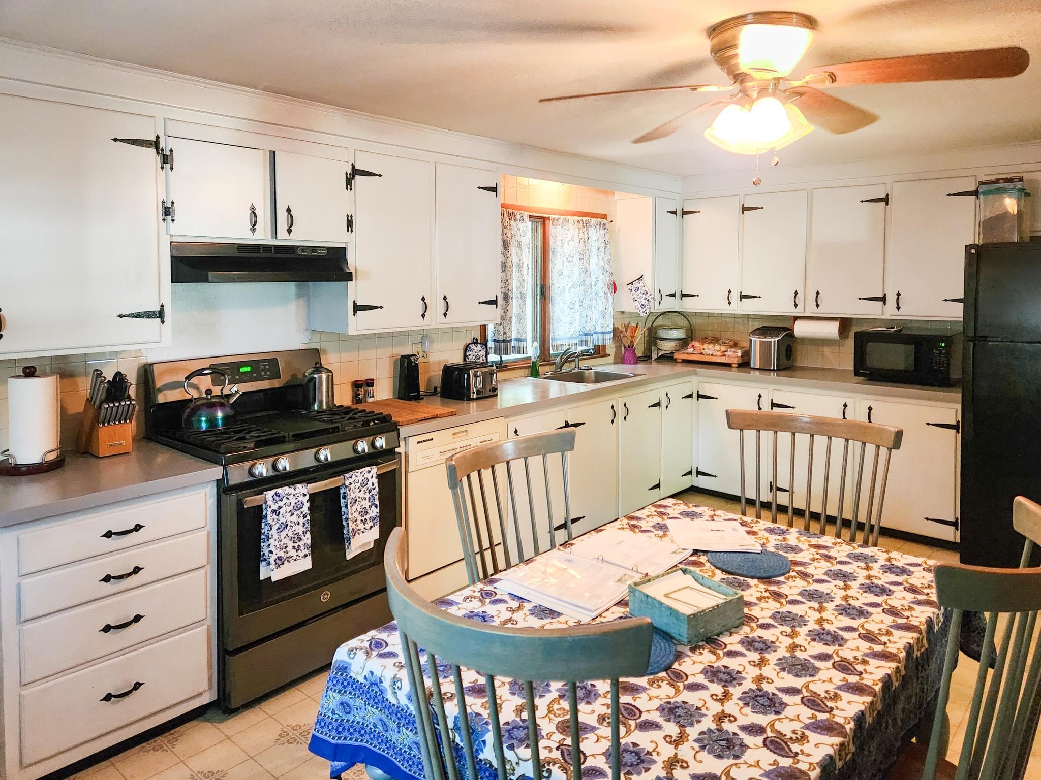 Residential in Nashua 5