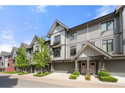 7-6951 204 Street, Langley, BC, V2Y3W4 | Card Image