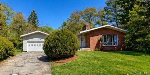 63 Wheaton Ave, Fishkill, NY, 12524-1108 | Card Image