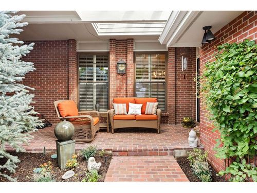 146-2800 S University Blvd, Denver, CO, 80210-6061 | Card Image