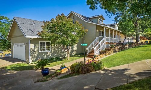 5765 Dolomite Dr, El Dorado, CA, 95623-4915 | Card Image