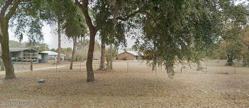 4705 E Little Ct, Cocoa, FL, 32926-2864 | Card Image