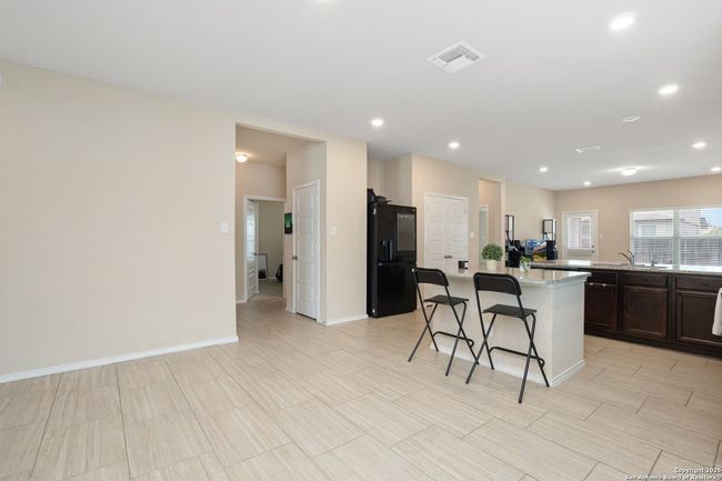 161 Sambar Main, House other with 3 bedrooms, 3 bathrooms and null parking in Schertz TX | Image 7