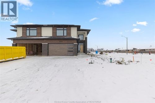 338 Marla Cres, Belle River, ON, N8L1N9 | Card Image