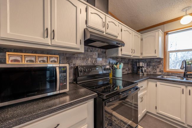 Kitchen..jpg | Image 4