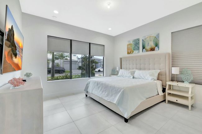 8522 Ganton Dr, House other with 4 bedrooms, 5 bathrooms and null parking in Boca Raton FL | Image 39