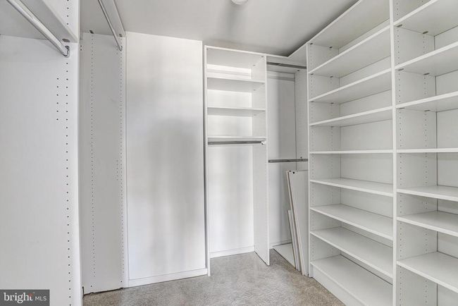 UNIT-308 - 250 President St, Condo with 2 bedrooms, 2 bathrooms and null parking in BALTIMORE MD | Image 13