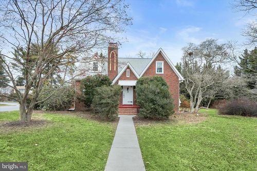 1631 Shookstown Rd, FREDERICK, MD, 21702-3956 | Card Image