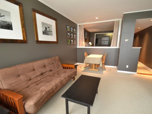 304-30 Mountainside Drive, Warren, VT, 05674 | Card Image
