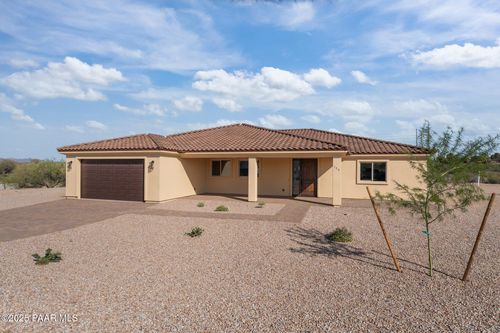 125 Ironwood Pl, Wickenburg, AZ, 85390-3649 | Card Image