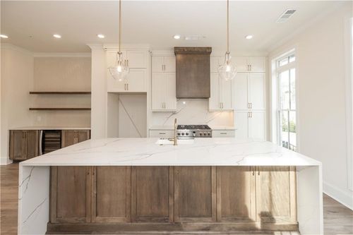 48-560 Fisher Dr, Alpharetta, GA, 30009-7503 | Card Image