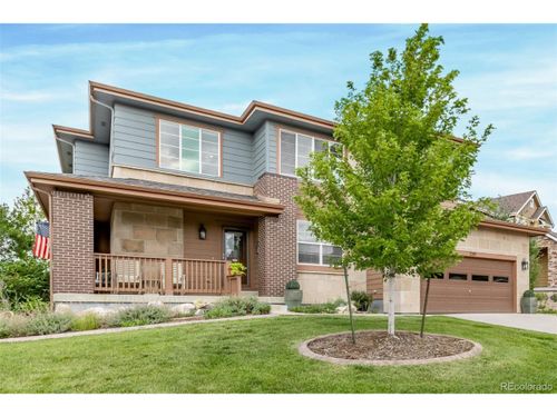2289 Moss Pl, Erie, CO, 80516-4617 | Card Image