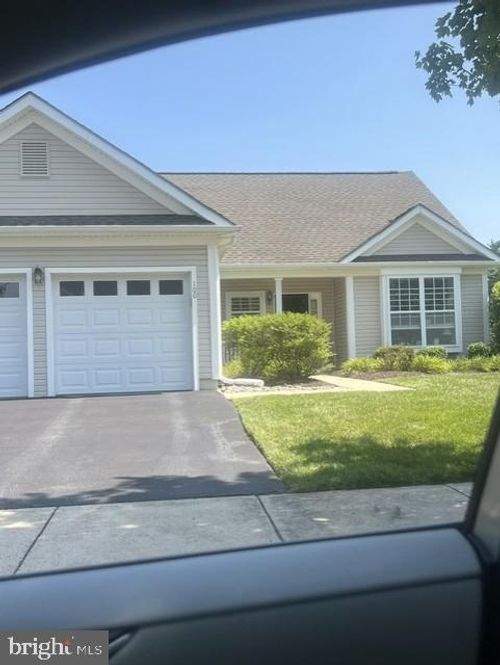 100 Dawn Ct, MIDDLETOWN, DE, 19709-5817 | Card Image