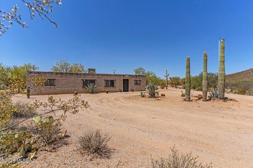 2910 S Carol Avenue, Tucson, AZ, 85735 | Card Image