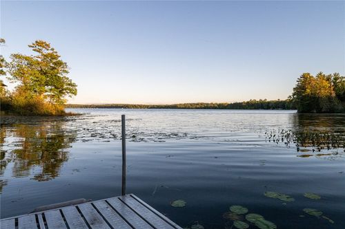 15189 W Beckwith Rd, Hayward, WI, 54843 | Card Image